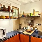 Your Favorite Nest In Paris